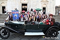 VBS_5384 - Festa di San Giovanni 2023 - Santa Messa